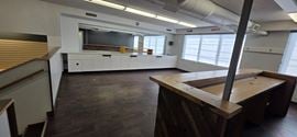 Prime Whyte Ave Location