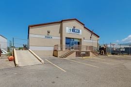 101 Industrial Avenue NE