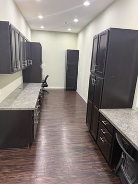 6396 Thornberry Ct, Suite 710