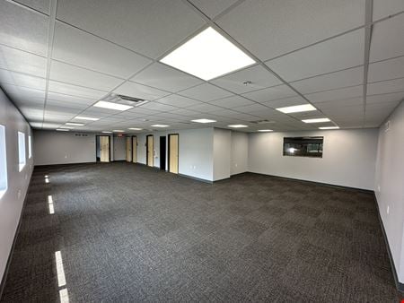 Photo of commercial space at 500 N Industrial Road in Mankato