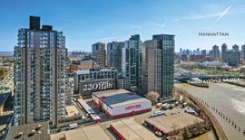220 East 134th Street