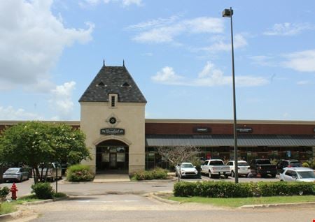 Retail space for Rent at 119 Colony Crossing in Madison