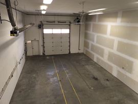 239 Spruce Street - Unit 104