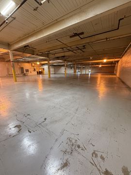 422-B N. 3rd Street