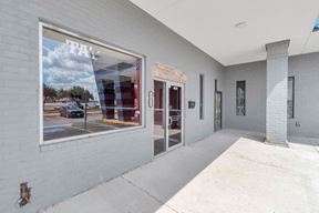 290 Plaza 
