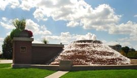 Brickstone