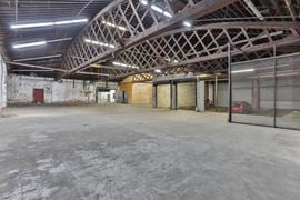 129 30th Street