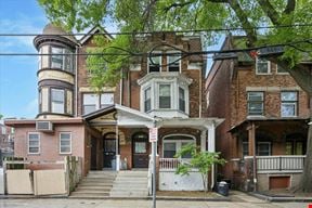 236 Buckingham Pl