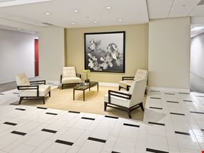 Regus - Richmond - Westerre Parkway