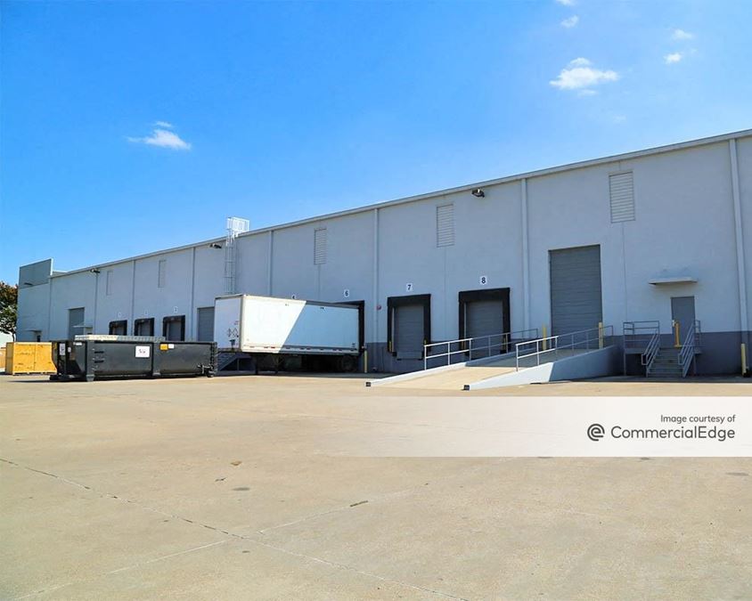 4039 Rock Quarry Road Property & Listing Details 42Floors