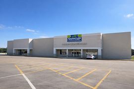 8.4% Cap Rate 100% Occupied NNN Investment