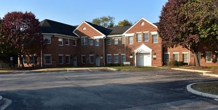 Office space for Sale at 1831 Forest Dr # A1-A in Annapolis