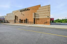 1796 W. Newport Pike, Stanton, DE