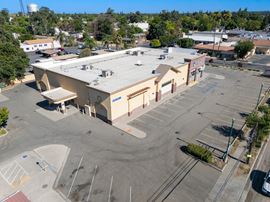 1583 Highway 99