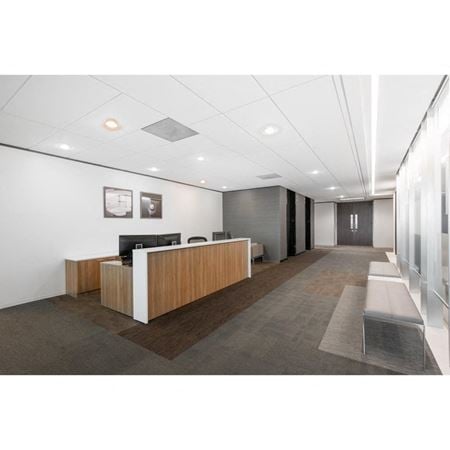 Photo of commercial space at 9442 Capital of Texas Highway North Plaza 1, Suite 500 in Austin