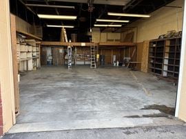 5601 SOUTH 49th STREET