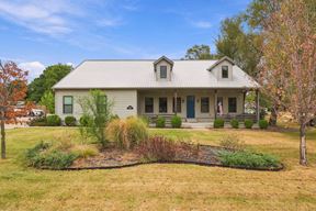 5876 Elm Springs Rd