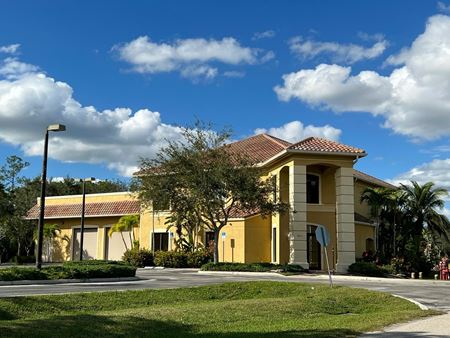 Bonita Springs, FL Office Space for Lease or Rent | 20 Listings