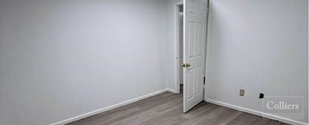 Industrial space for Sale at 7283 Spa Rd in North Charleston