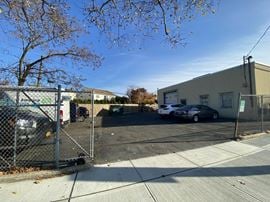 465 Franklin Ave