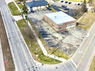 30400 Grand River Ave