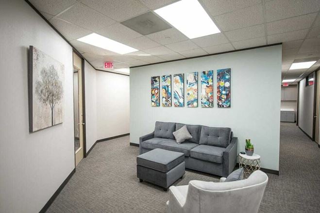 Avalon Suites - Westchase 9801 Westheimer Road
