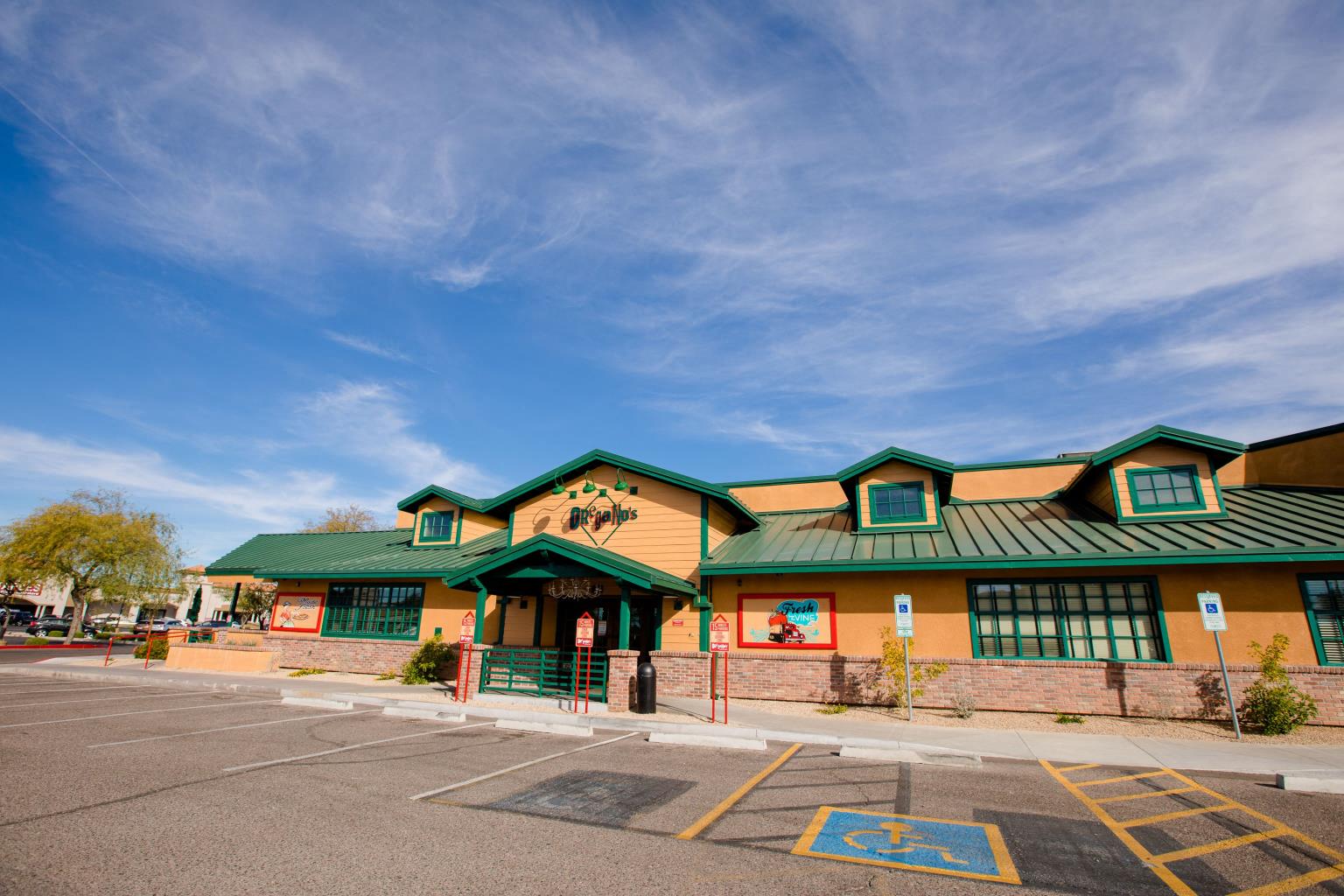 Sonora Village Image 17