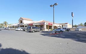 Galleria Plaza