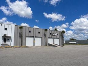 9770 NW 91st Court