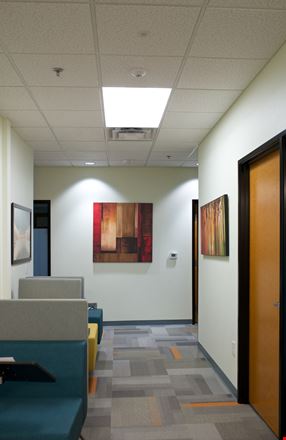 Phoenix Office Evolution