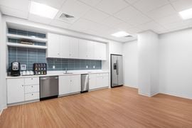 HQ - Framingham