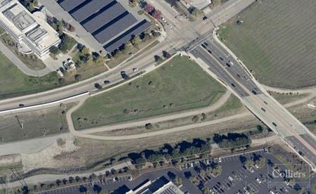 Other space for Sale at E 6th St & Camino Arroyo Dr in Gilroy