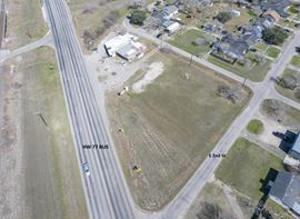 411 US Highway 77