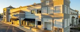 Germantown Village | Retail/Office Space Available