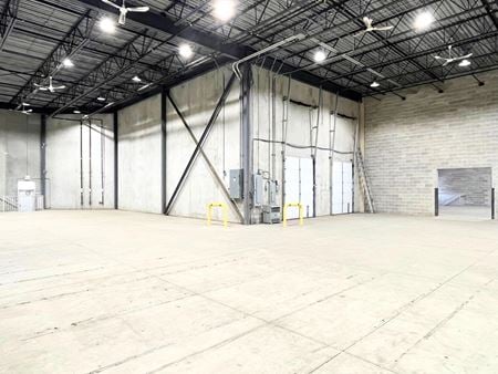 5X6      Space Photo Gallery 9