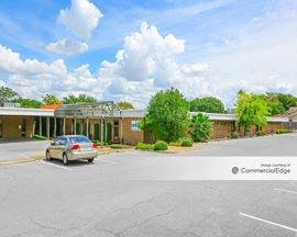 2801 South Interstate 35