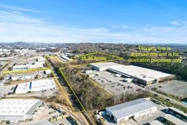 1219 Hilton Rd (CONTRACT PENDING)