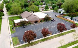 2720 N Kesting Ct