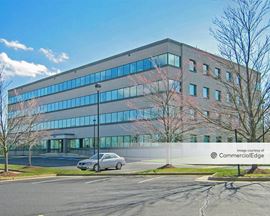 Lansdowne Medical Office