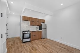 22 Patchen Ave