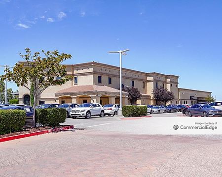 Retail space for Rent at 3000 East Capitol Expwy in San Jose