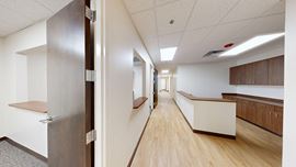 8300 Health Park