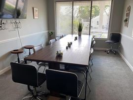 ATTA Business Center - North Myrtle Beach