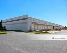 Prologis Atlanta South