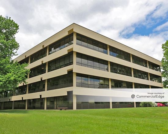 4 Radnor Corporate Center