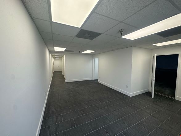 9770 NW 91st
