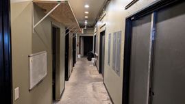 High Profile and Versatile Commercial Property