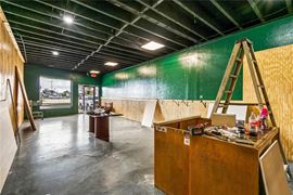 3409 Metairie Rd