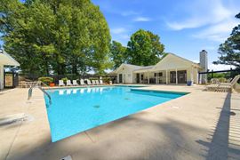 Villas at Autumn Hills