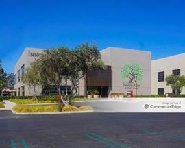 Innovation Office Park